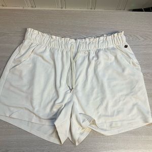 Calia Lounge Shorts